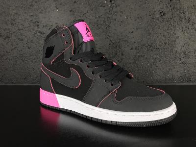 cheap air jordan 1 cheap no. 337